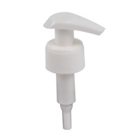 24/415 Plastic Lotion Dispenser Pump for Bottle