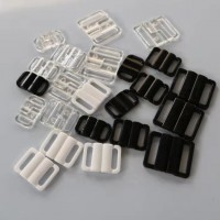 Plastic Buckle for Bag Belt or Luggage