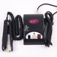 Factory Price Hair Tool for Hair Extension