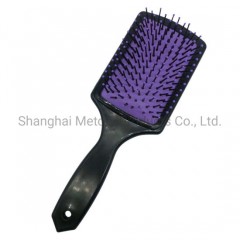 Hotsale Black Handle Hair Brushes图1