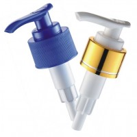 28/410 28/400 Lotion Pump for Cosmetic