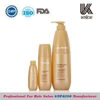 2015 Latest Formula Nourishing&Repairing Hair Shampoo