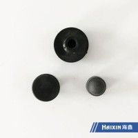 Office Furniture Plastic Parts