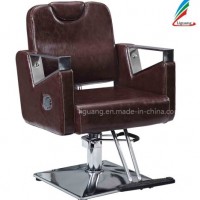 Hot Sale Make up Chair Salon Furniture Beauty Salon Equipment