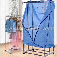 Home Clothes Dryer