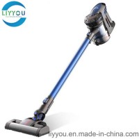 Pet Hair Car Lithium Battery Cleaning Tool Cordless Multi-Cyclone Rechargeable Ultra Silent Vacuum C