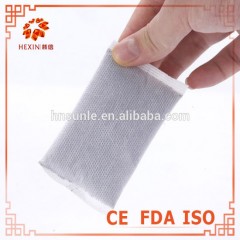 The Necessary One-Time Hand Warmer Patch to Keep Warm图1