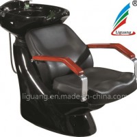 Hairdresser Shampoo Chair in Sale