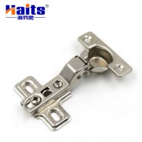 26mm Slide on One Way Adjustable Cabinet Hinge