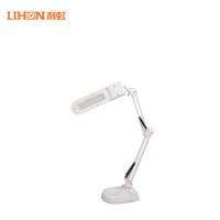 Bedroom Table Lamps Reading Dest Light Bed LED Light