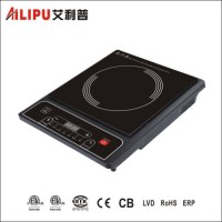 Hot Sale Promotional Induction Cooktop/Electric Cooker/Induction Cooker