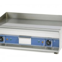 Counter Top Electric Griddle Eg750