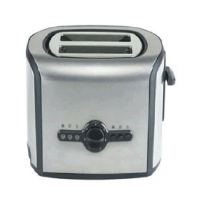 Hot Selling Multifunction Stainless Steel Bread Maker Sb-TM03