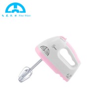 Portable Mini Electrical Electric Egg Beater/Whisk/Mixer/Kitchen Utensilegg Beaterkitchen Tools