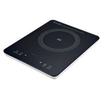 CB ETL cETL 120V slim induction cooker for USA Canada South Africa Market