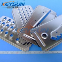 Food Processor Blade Grater Slicing Knife