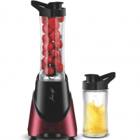 High Quality Home Appliances Kitchen Tools Blender No. Bl006.