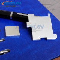 Shielding Case & Screening Can Metal Housing