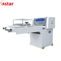 Astar Bakery Equipment Toast Bread Loaf Dough Molding Machine with Ce