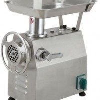 Astar Tk-22 Stainless Steel Meat Mincer Meat Grinder for Sale