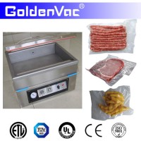 Vacuum Chamber Machine  Vacuum Sealer  Vacuum Food Sealer