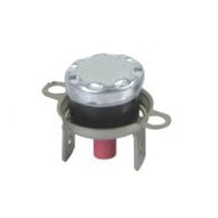 Freezer Thermostat/Oven Part/Stove Part/Gas Spare Part