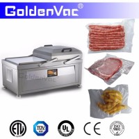 Vacuum Machine for Food  Machine Vacuum