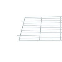 Refrigerator Shelving/Shelves (RSHF-10)