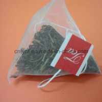 3000 Bags Per Hour/Ce Approved Pyramid Tea Bag Packing Machine (DXDC50B) //31 Years Factory for Tea