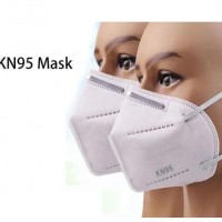 in Stock/ 3ply Earloop Antibacterial Face Mouth Mask China Suppliers Ce Disposable Antivirus Kn95 N9