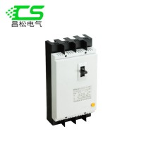 Dz15le- 40/4901 40A 4p 30mA Rccbresidual Current Circuit Breaker