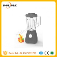 Fruit Juice Cup Fruit Juicer Blender