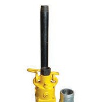 Pneumatic Sump Pumps