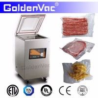 Vacuum Machine for Food  Food Vacuum Sealer Machine  Vacuum Package Machine