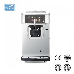 China Original Pasmo S110 Ice Cream Machinery图1