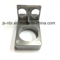 Aluminum Part of Die Casting for Door Use