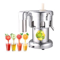 Hot Products to Sell Online Apple Carrot Orange Juicer Machine