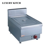 Luxury Kitch High Quality Food Warmer Electric Bain Marie