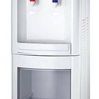 Vertical Water Dispenser (XXKL-SLR-26B)