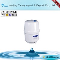 3.2g/4G Water Pressure Tank for RO System