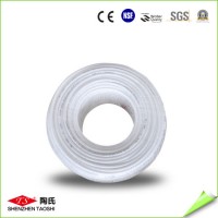 RO Water System PE Hose Supplier