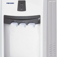 Desktop Water Dispenser (XXKL-STR-61D)