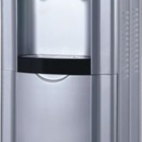 Water Dispenser (XXKL-SLR-53B)