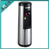 Stainless Steel Water Dispenser Hc-66L Pou