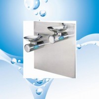 Drinking Water Fountain on Wall (KSW-316)