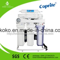 5 Stage RO Reverse Osmosis Water Purifier (KK-RO50G-I)