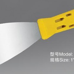 Y22 Putty Knife图1