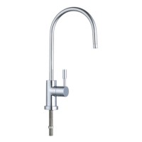 American Style Faucet (luxury)