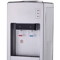 New Style Water Dispenser