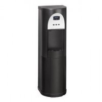 Bottleless Water Filter Water Cooler